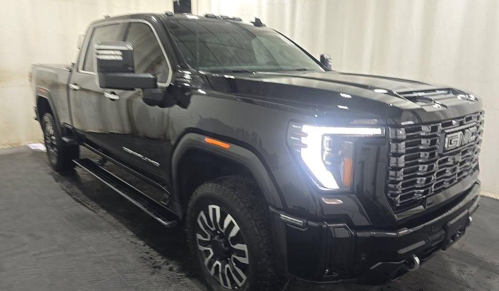 gmc sierra 3500hd 2025 1GT4UYEYXSF218823 image gmc sierra 3500hd 2025 1GT4UYEYXSF218823 image